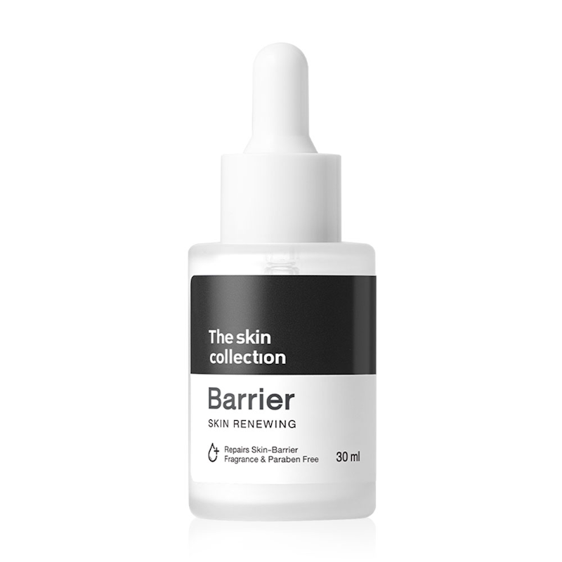 Barrier Serum 1
