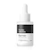 The Skin Collection Barrier Serum 1