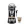 De'Longhi De'Longhi Pump Espresso Dedica Set EC685 1