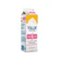 VALUE PRIDE VALUE PRIDE Soft Blend Whip Topping 1