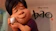 Pixar Animation Studios การ์ตูนดิสนีย์ Bao 1