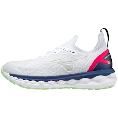 รองเท้าวิ่ง Mizuno รุ่น Wave Sky Neo 2