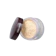 Laura Mercier Translucent Loose Setting Powder 1