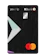 ธนาคารกสิกรไทย Kbank YouTrip 1
