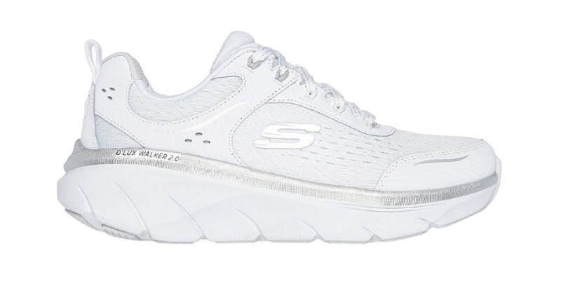 D'Lux Walker 2.0 Sport Shoes 1