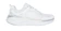 Skechers D'Lux Walker 2.0 Sport Shoes 1