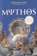 Stephen Fry หนังสือเทพกรีก Mythos เล่าขานตำนานเทพกรีก 1