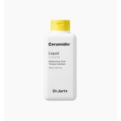 Ceramidin™ Liquid