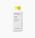 DR JART+ Ceramidin™ Liquid 1