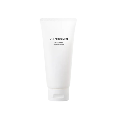 Men Face Cleanser 1
