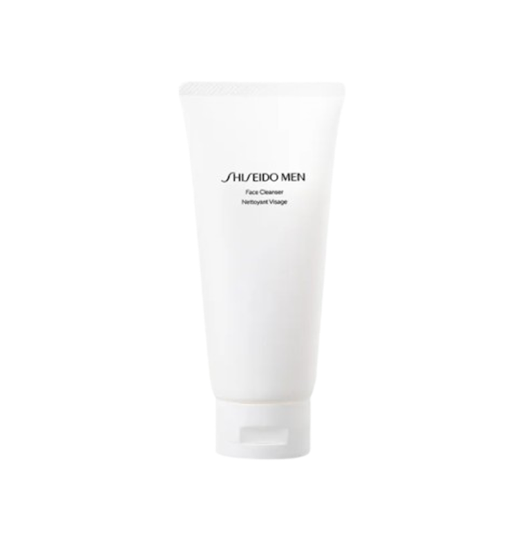 Men Face Cleanser 1
