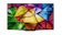 LG ทีวี 75" MRGB86 4K Smart TV 2026 1
