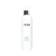 AloEx Organic Original Shampoo 1