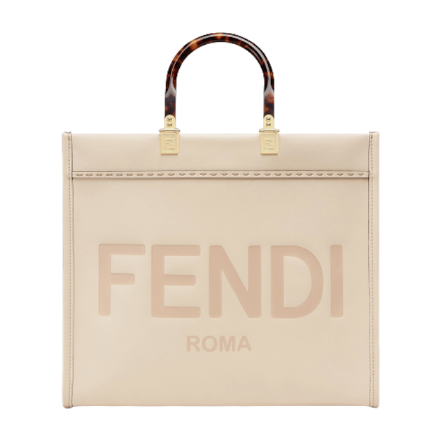 กระเป๋า Fendi รุ่น Fendi Sunshine Medium 8
