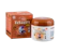 Kokliang ครีมไข่มุก Pearl Cream 1