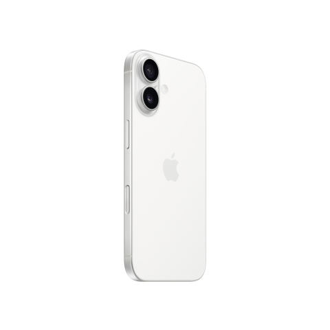 iPhone 16   3