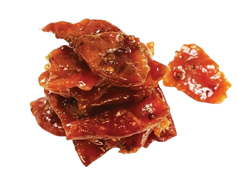 หมูสวรรค์ 2