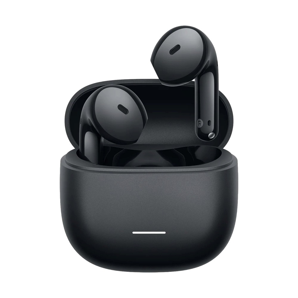 10 หูฟังตัดเสียงรบกวน ยี่ห้อไหนดี ปี 2026 หูฟัง Noise Cancelling 5