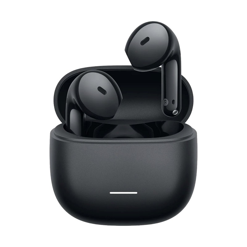 หูฟัง รุ่น Redmi Buds 8 Active 1