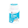 Vida Zinc Biotin 1