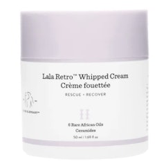 Lala Retro™ Whipped Cream