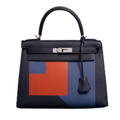 กระเป๋า Hermès รุ่น Kelly