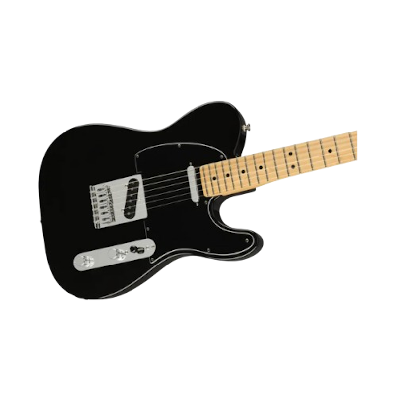 Player Tele MN Electric Guitar 2