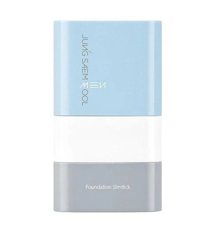 Men Foundation Slimtick 1