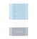 Jung Saem Mool Men Foundation Slimtick 1