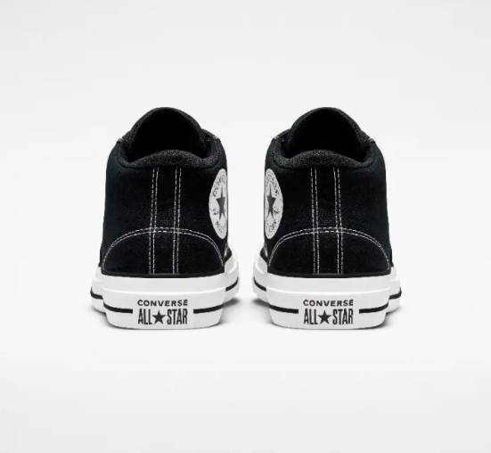 Chuck Taylor All Star Malden Street 4