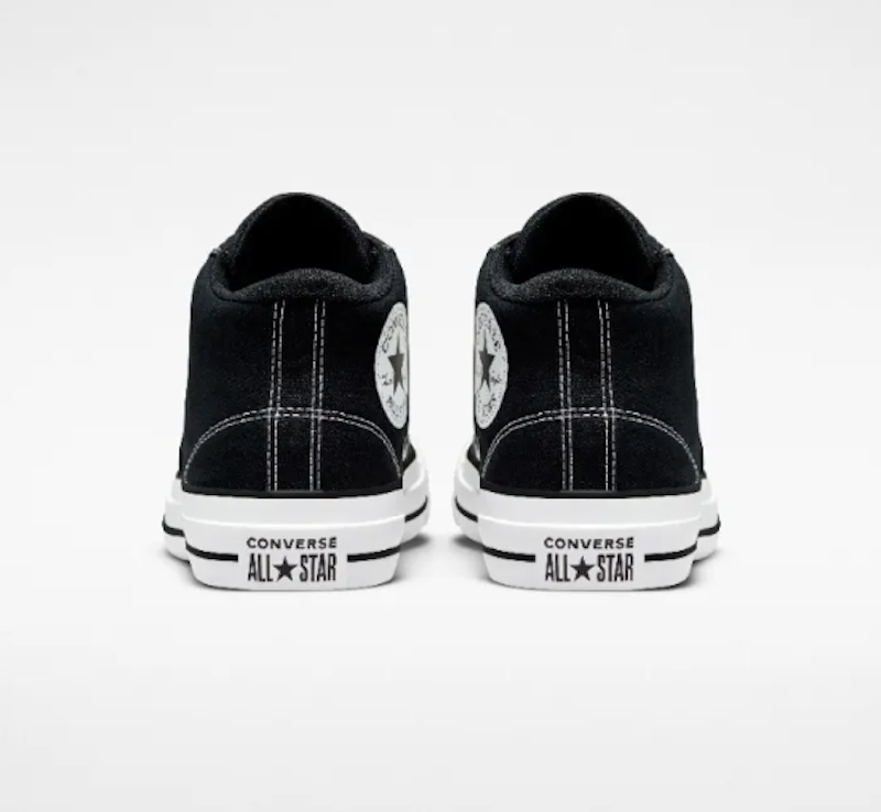 Chuck Taylor All Star Malden Street 4