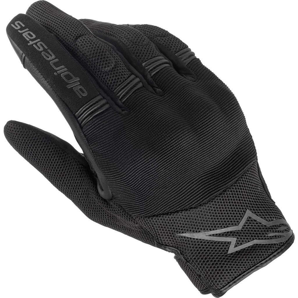 ถุงมือ รุ่น Copper Gloves 2