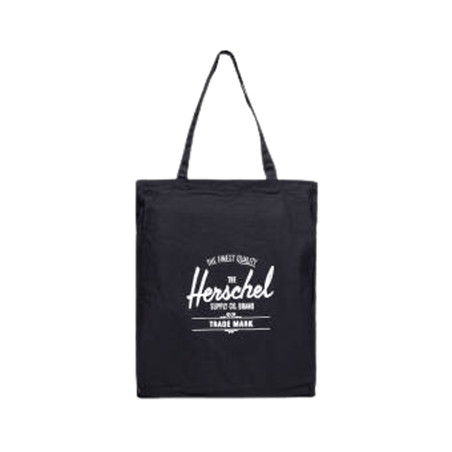 กระเป๋าสะพายข้าง Tote Bag 1