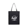 Herschel กระเป๋าสะพายข้าง Tote Bag 1