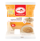 10 ขนมปังหมูหยอง ยี่ห้อไหนอร่อย ปี 2026 อร่อยเนื้อนุ่ม ไส้ทะลัก 3