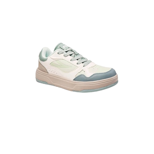 10 รองเท้า Fila ผู้หญิง รุ่นฮิต ปี 2026 รองเท้าผ้าใบ รองเท้าวิ่ง 5