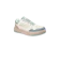 FILA FILA รองเท้าลำลองผู้หญิง รุ่น Shawty CFY241003W 1