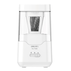 กบเหลาดินสอไฟฟ้า เครื่องเหลาดินสอไฟฟ้า Electric Pencil Sharpener 71202