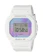 CASIO นาฬิกา Baby-G รุ่น BGD-560BC-7DR 1