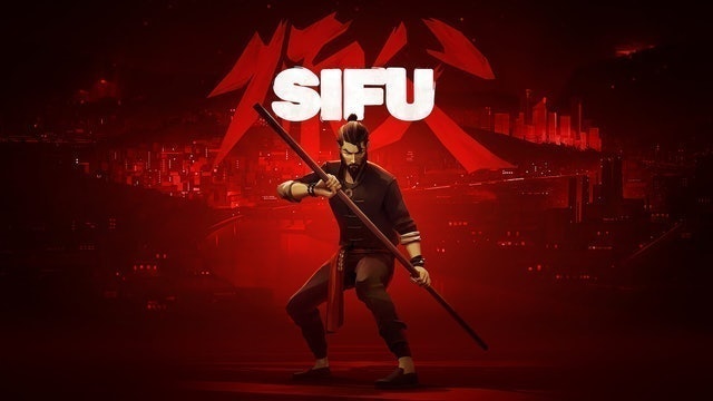 Sifu 1