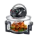 TURBORA หม้ออบฮาโลเจน 1