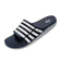 ADDA รองเท้าแตะ ADDA รุ่น 2density 5TD22M1W1 1
