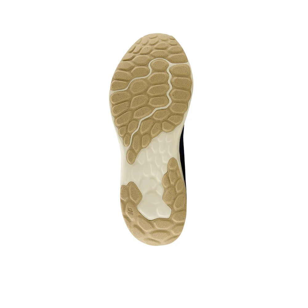 Fresh Foam Arishi v4 3