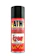 ATM Heat Resistant Spray 1