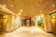ChaoKoh Phi Phi Hotel & Resort ที่พักเกาะพีพี ชาวเกาะ พีพี โฮเต็ล แอนด์ รีสอร์ท 1