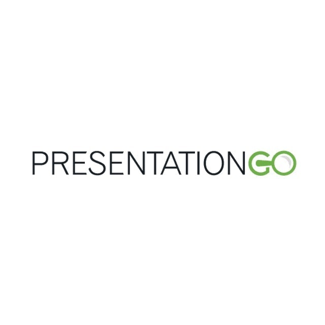 10 อันดับ โปรแกรมทำ Presentation ขั้นเทพ ปี 2026 พร้อมแบบใช้ฟรี 5