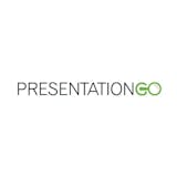 10 อันดับ โปรแกรมทำ Presentation ขั้นเทพ ปี 2026 พร้อมแบบใช้ฟรี 5