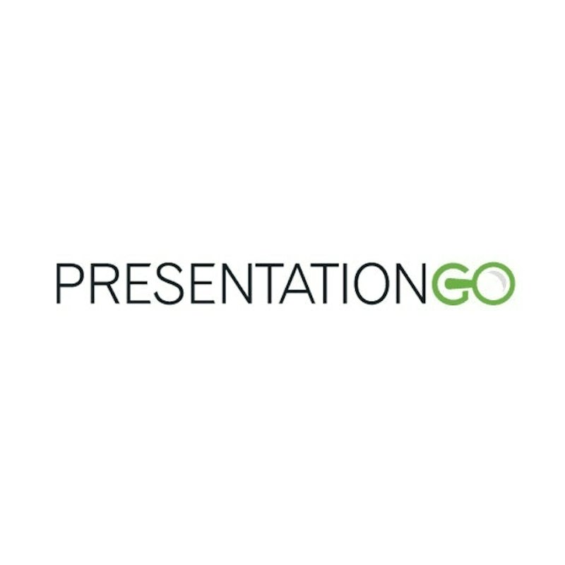 โปรแกรมทํา Presentation ขั้นเทพ Presentation Go 1