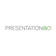 Presentation Go โปรแกรมทํา Presentation ขั้นเทพ Presentation Go 1