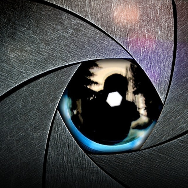 Big Lens 1
